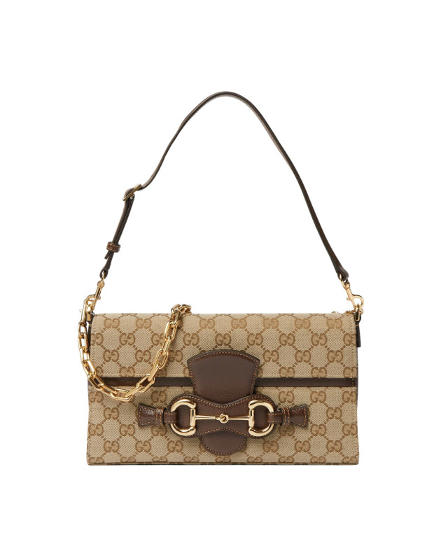 [Gucci] Bag FW26 A006KQ FAGGX
