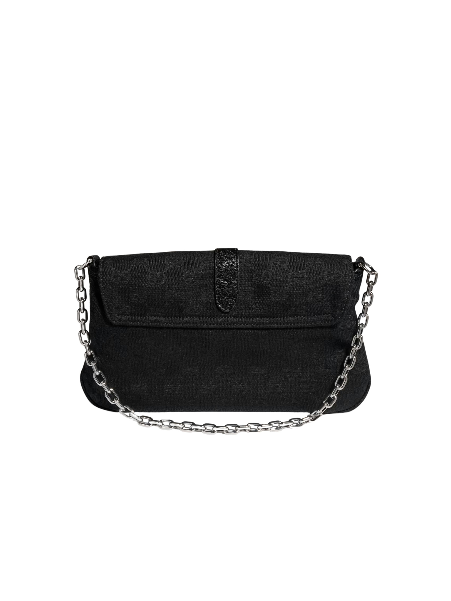 [Gucci] Bag FW26 866720 FAFV4