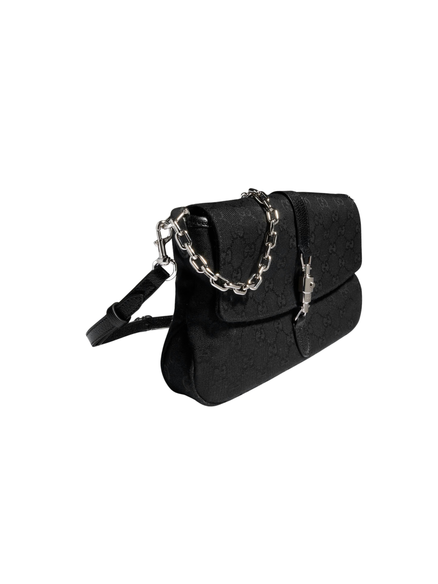 [Gucci] Bag FW26 866720 FAFV4