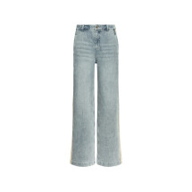 [ELENA MIRO`] Jeans FW26 P424G000415N