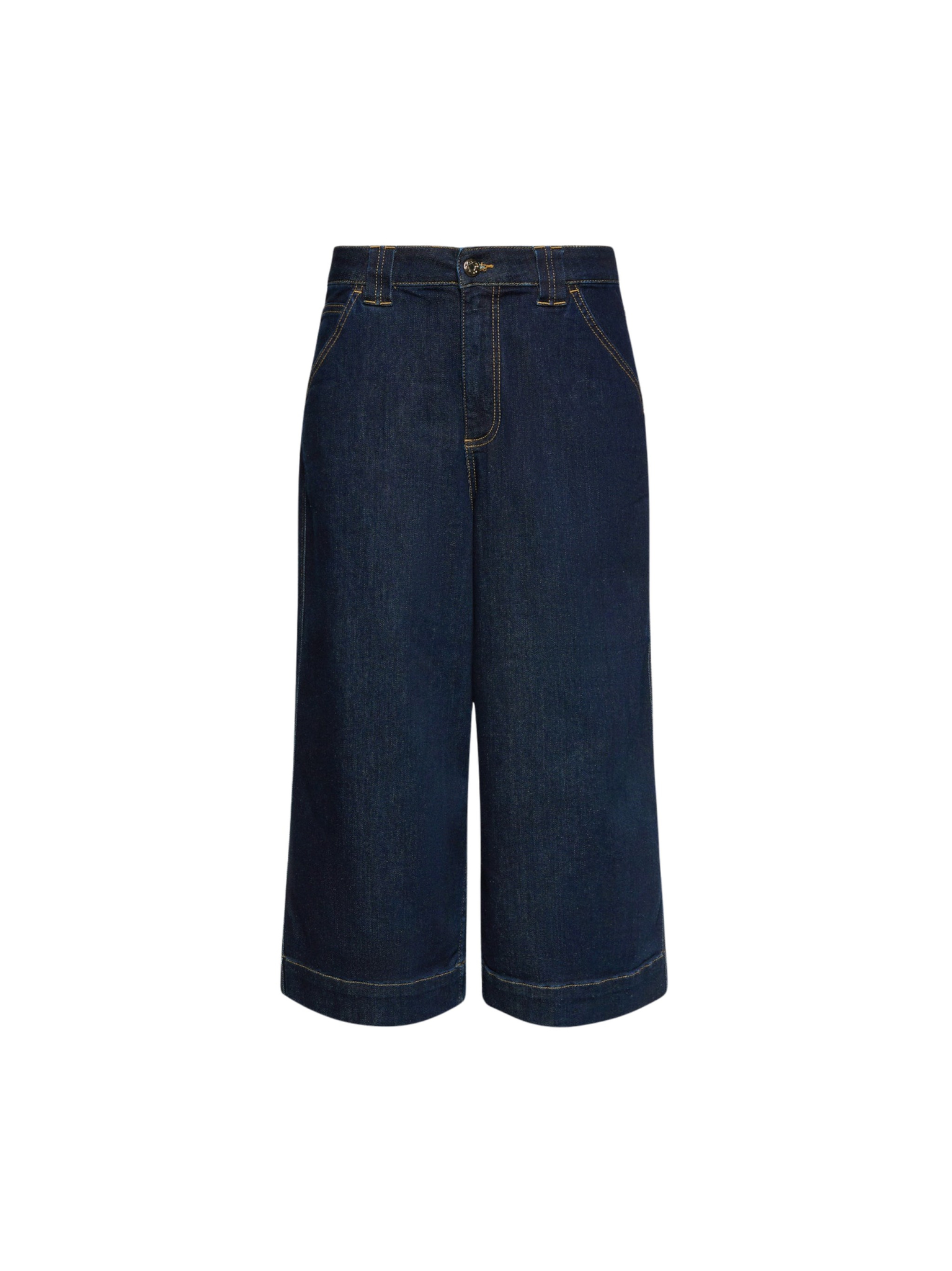 [ELENA MIRO`] Jeans FW26 P410G000426N
