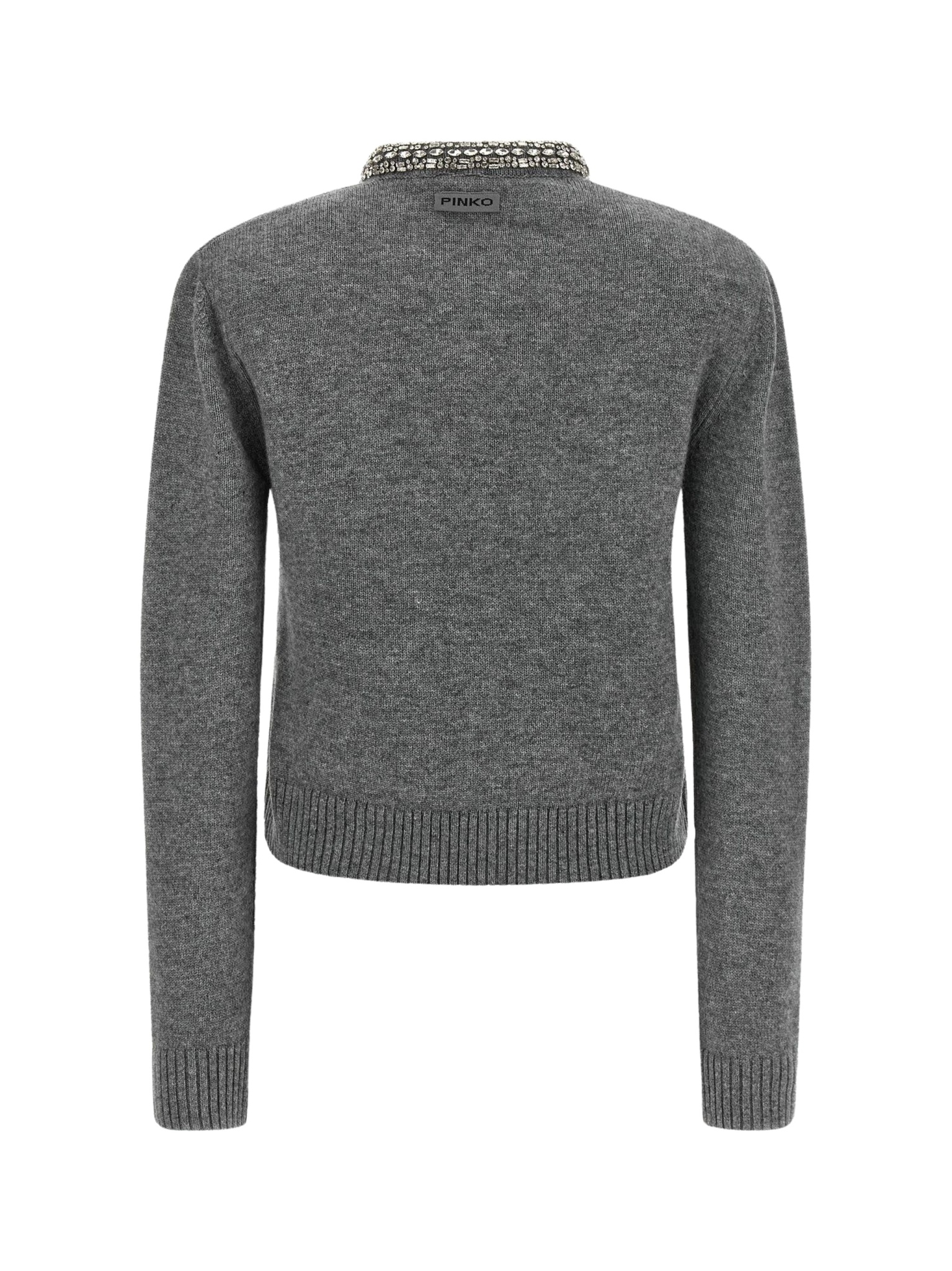 [PINKO] Cardigan FW26 107275 A3GI