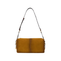 [PINKO] Shoulder bag FW26 106676 A3DB