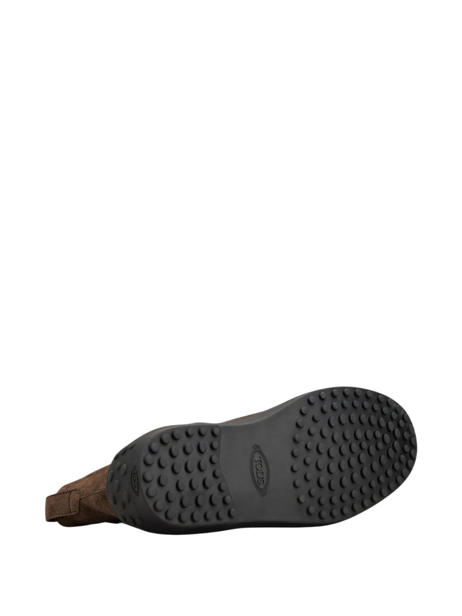 [TOD`S] Boots FW26 XXM84L00P20 RE0