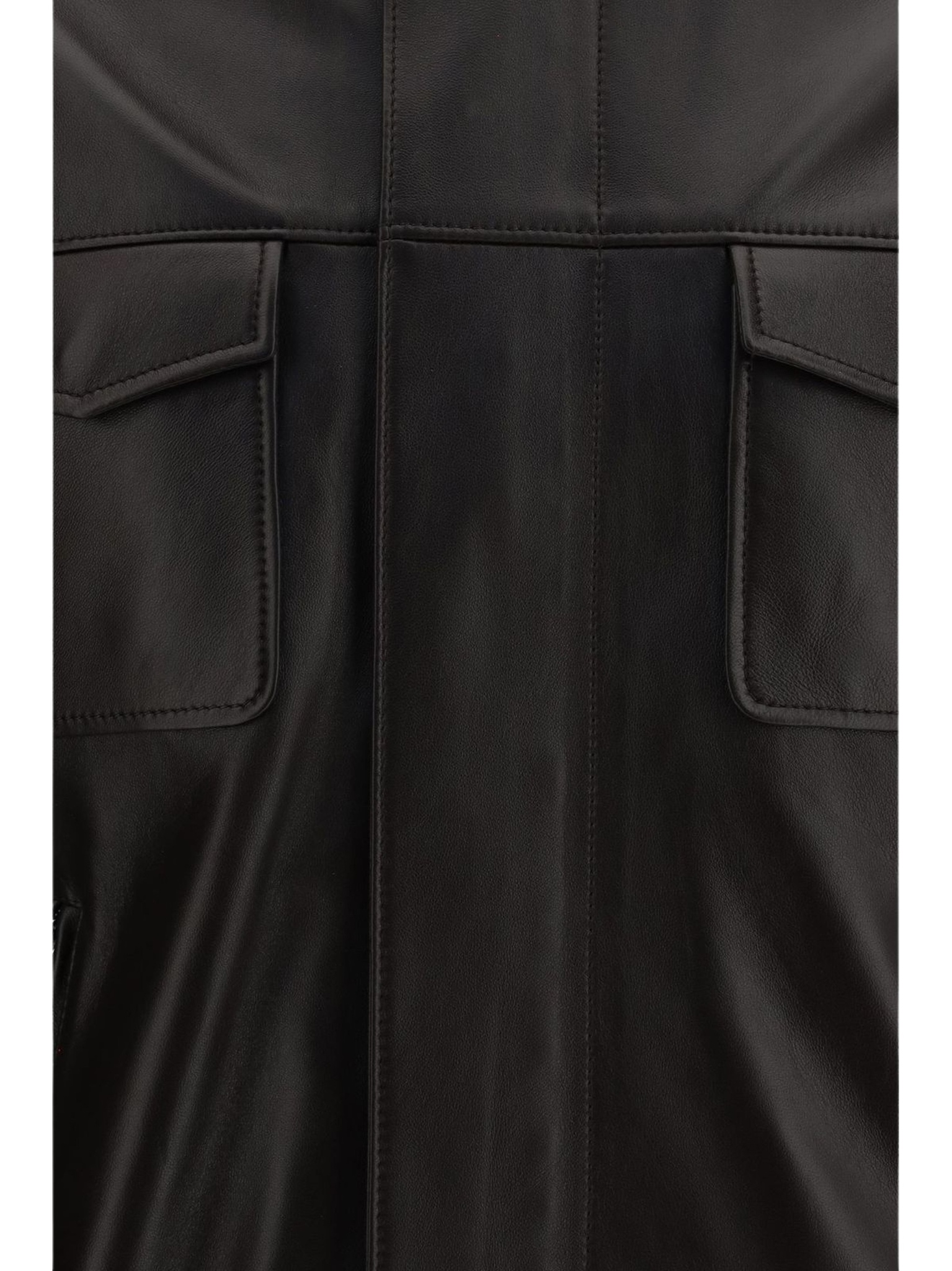 [Dolce & Gabbana] Casual Jacket FW26 G9CHUL HUL18