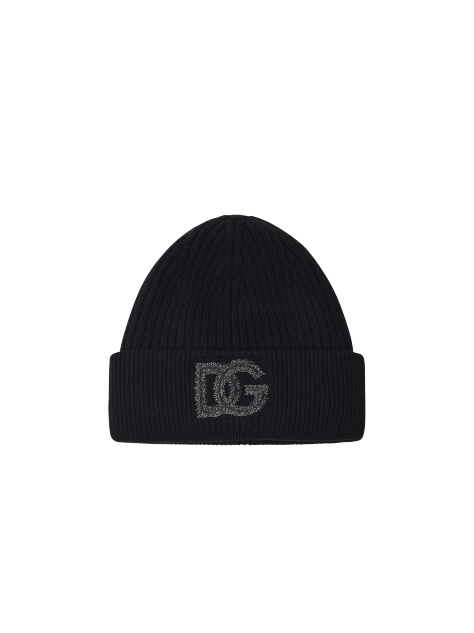 [Dolce & Gabbana] Hat FW26 GX66KZ JDVN6