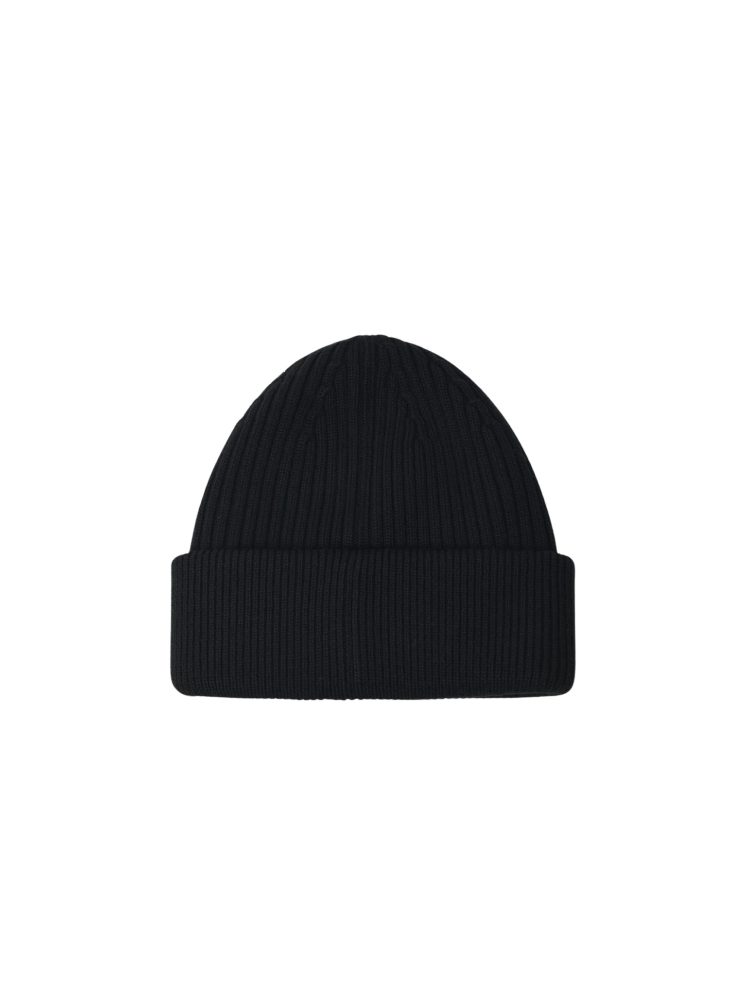 [Dolce & Gabbana] Hat FW26 GX66KZ JDVN6