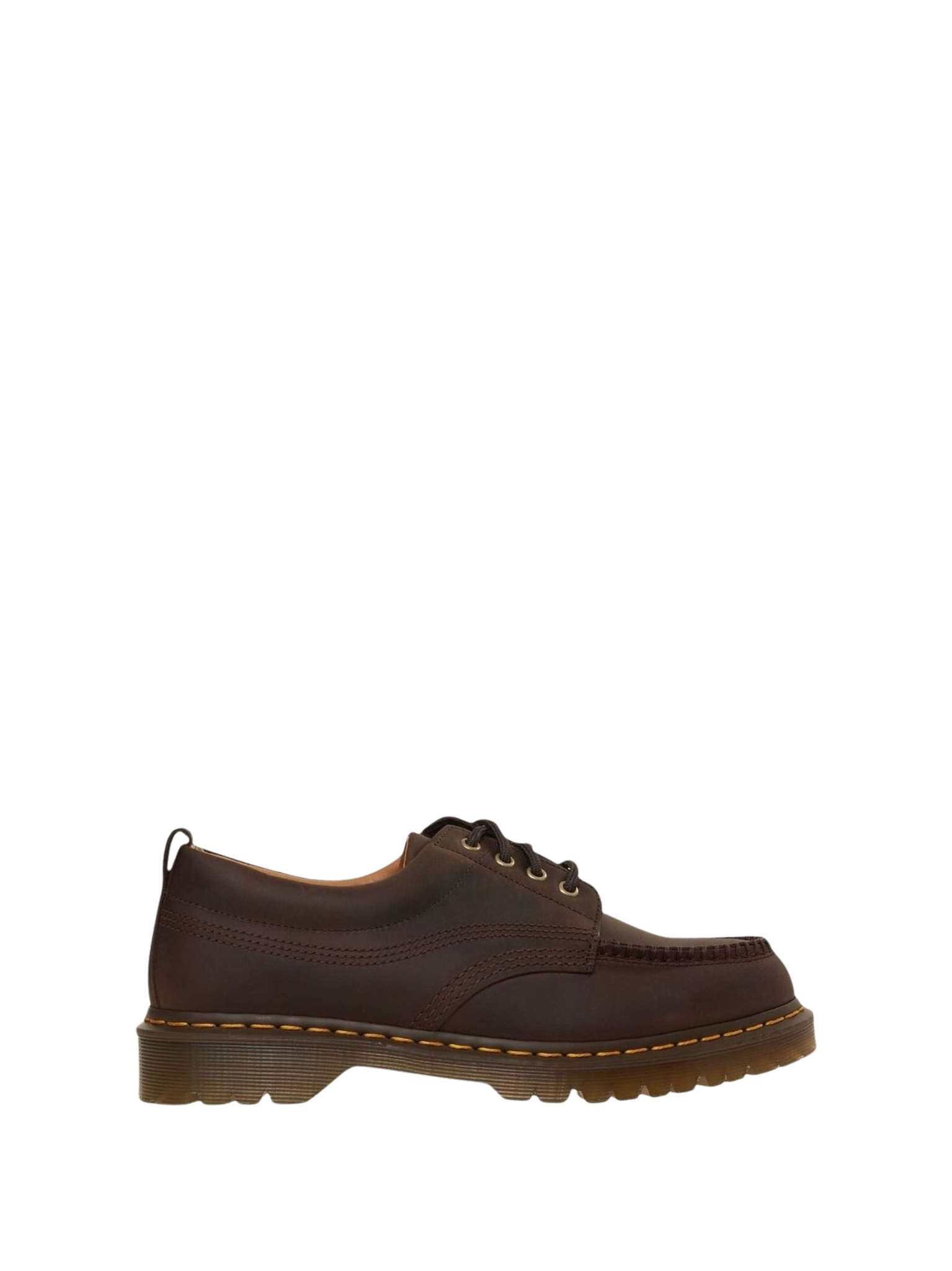 [Dr. Martens] Boots FW26 43348200