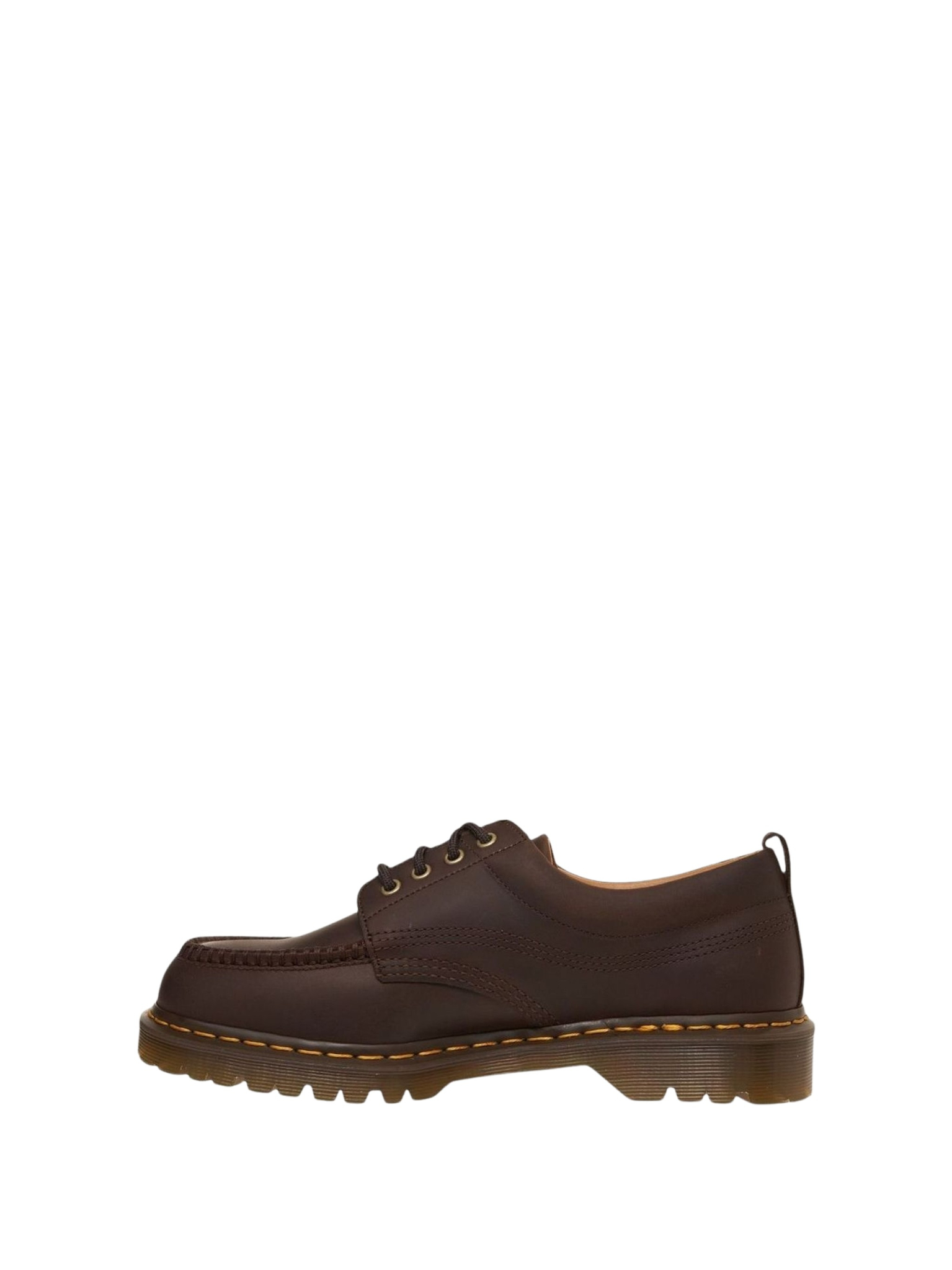 [Dr. Martens] Boots FW26 43348200