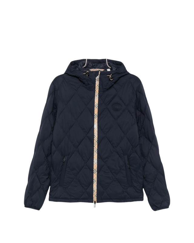 [Burberry] Down Jacket FW26 8130336