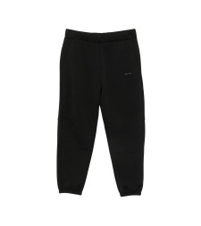 [CALVIN KLEIN] Training Pants FW26 LVGMF6P600