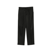 [CALVIN KLEIN] Training Pants FW26 LV04LG607G