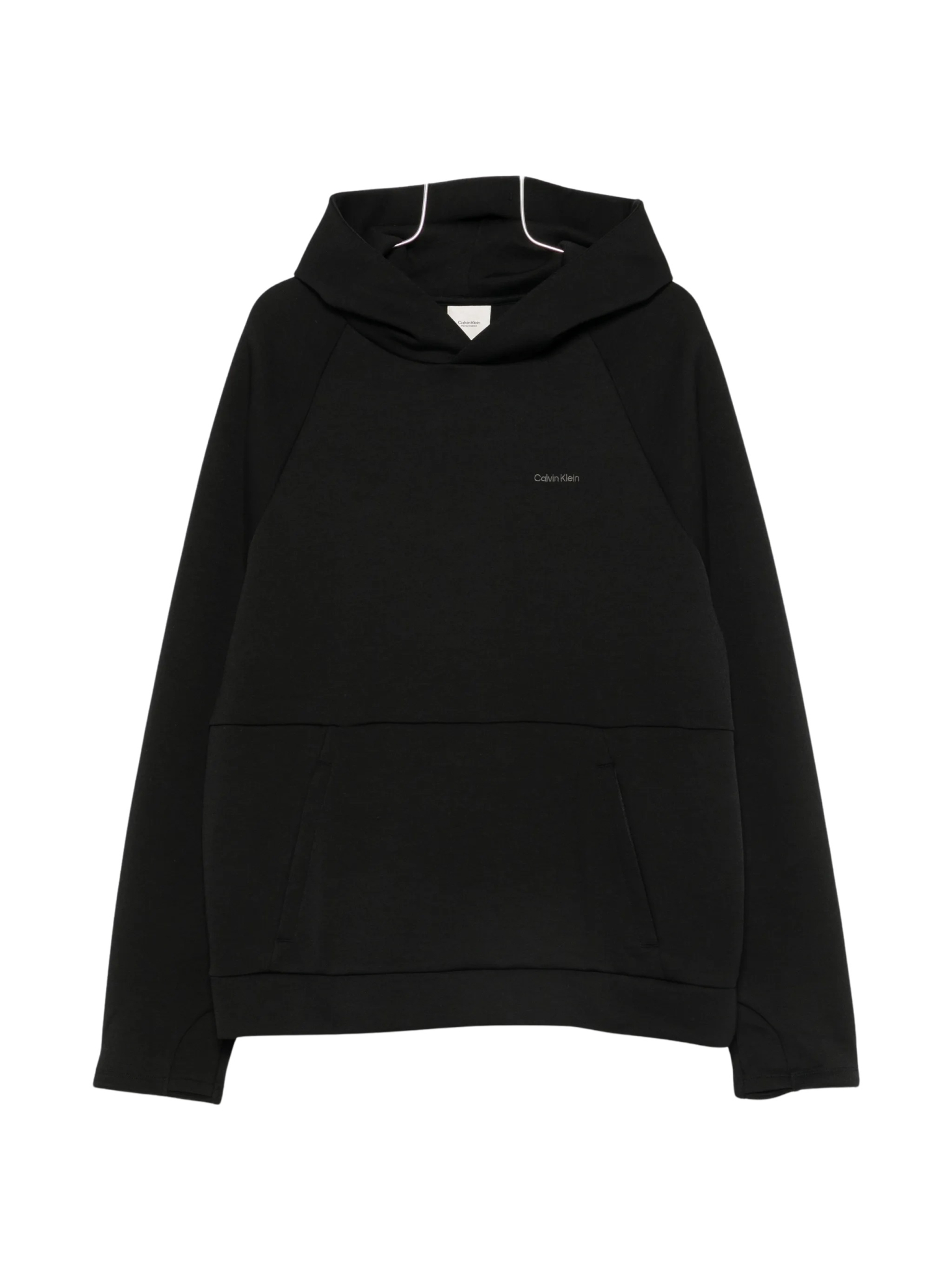 [CALVIN KLEIN] Sweatshirt FW26 LVGMF6W300