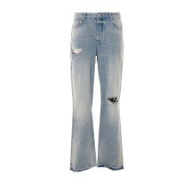 [Represent] Jeans FW26 MLM357308