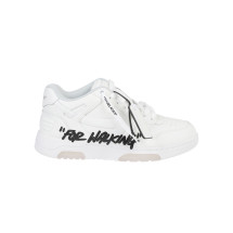 [Off-White] Sneakers FW26 OMIA189C99LEA01A
