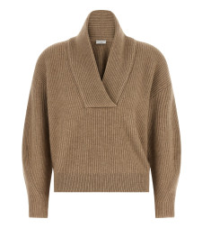 [Brunello Cucinelli] Knitwear FW26 M12750802C077