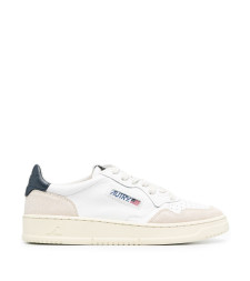 [AUTRY] Sneakers FW26 AULMLS28