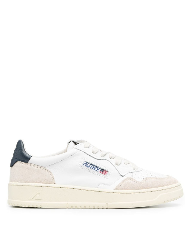 [AUTRY] Sneakers FW26 AULMLS28