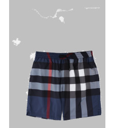 [Burberry] Swim Pants SS26 8112685_A5805