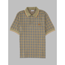 [Burberry] T-shirts Short Sleeve SS26 8119563_C4053