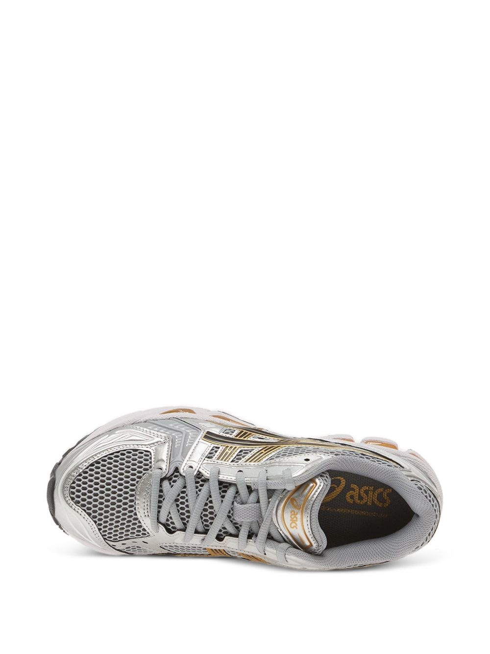 [Asics] Sneakers FW26 1203A740020
