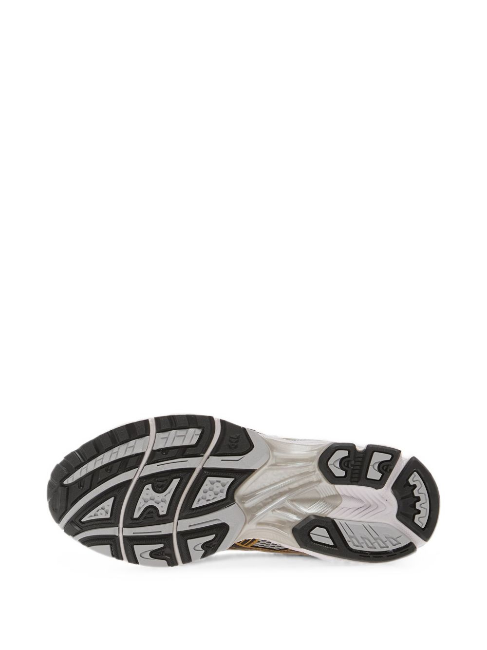 [Asics] Sneakers FW26 1203A740020