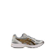 [Asics] Sneakers FW26 1203A740020