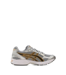[Asics] Sneakers FW26 1203A740020