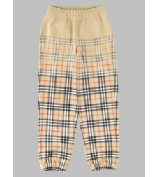 [Burberry] Pants SS26 8119036_B9368