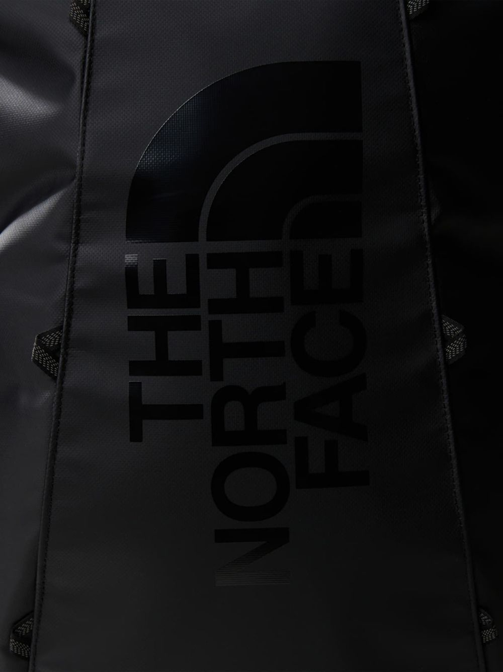 [THE NORTH FACE] Shoulder bag FW26 NF0A87GB53R1BLACK