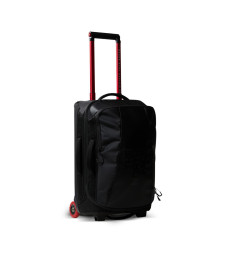 [THE NORTH FACE] Shoulder bag FW26 NF0A87GB53R1BLACK