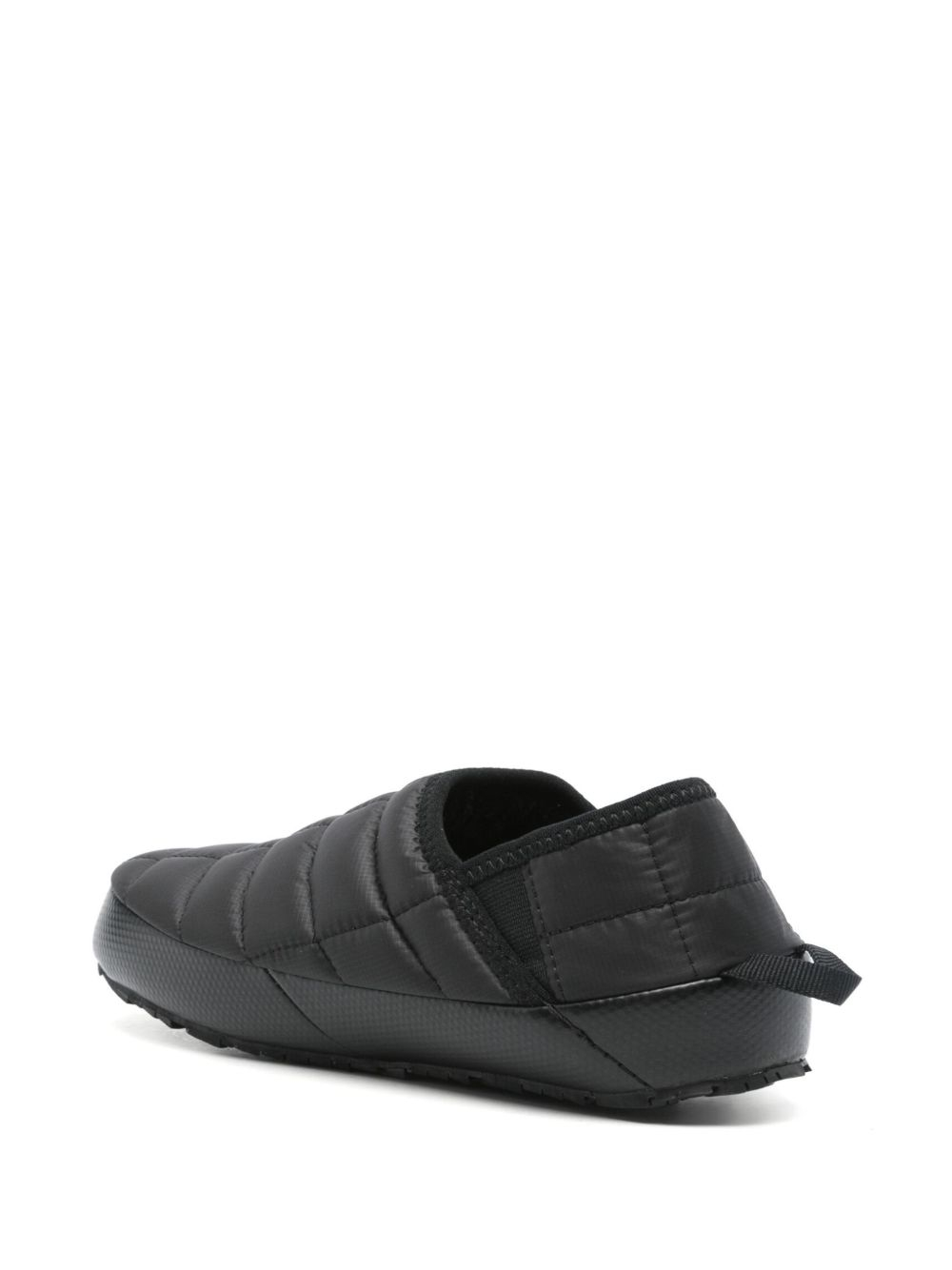 [THE NORTH FACE] Sandals FW26 NF0A3V1HKX71BLACK