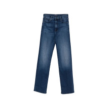 [Mother] Jeans FW26 100051156HCM