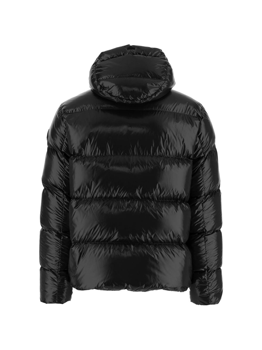 [Herno] Down Jacket FW26 PI001342U12220Z9300
