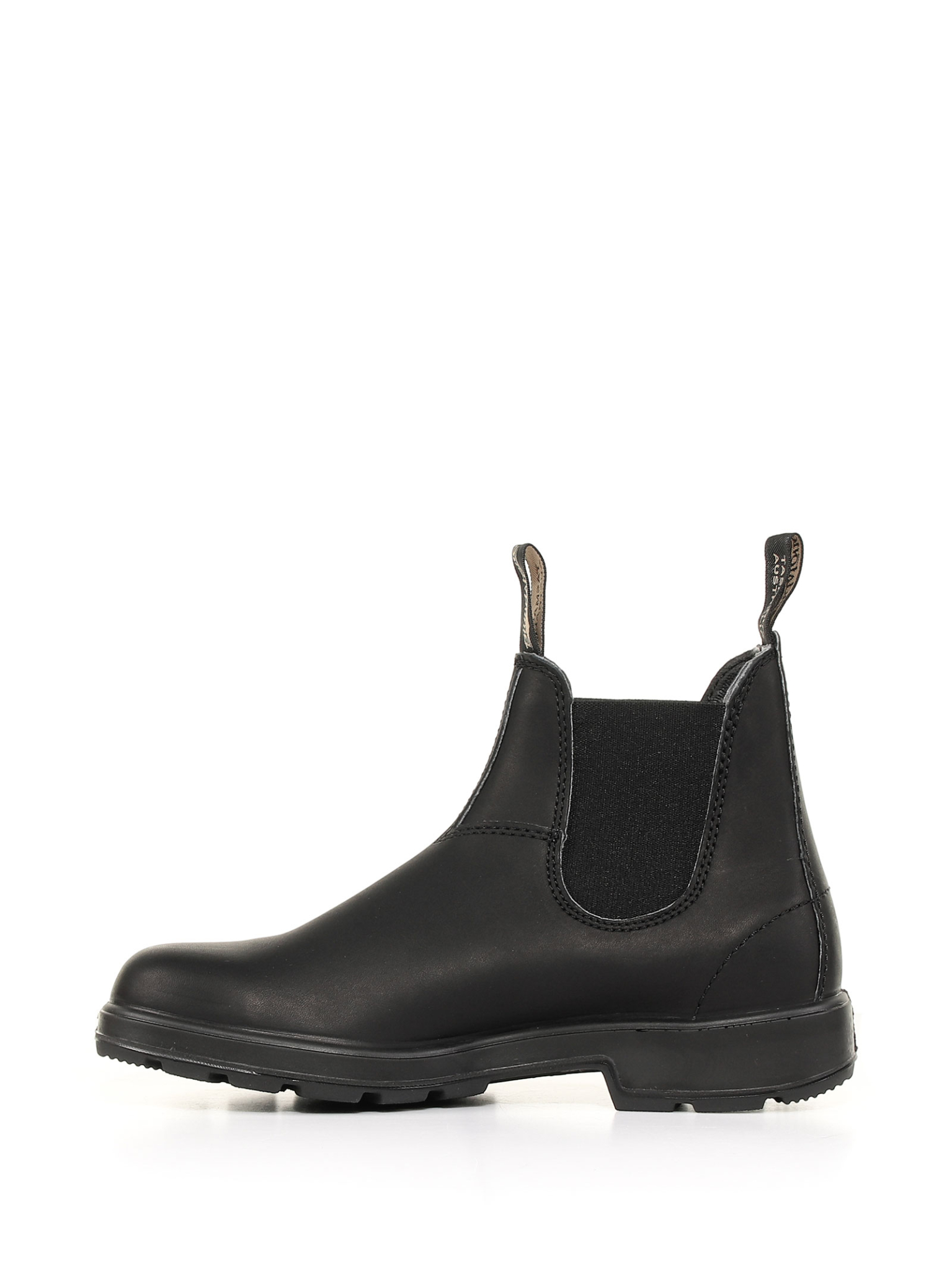 [Blundstone] Ankle boots FW26 510.BCBLACK