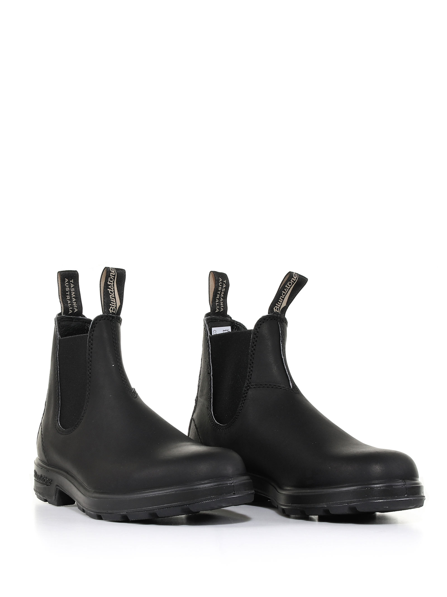 [Blundstone] Ankle boots FW26 510.BCBLACK