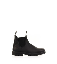 [Blundstone] Ankle boots FW26 510.BCBLACK