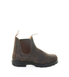 [Blundstone] Ankle Boots FW26 585BC585
