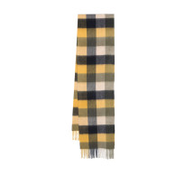 [Barbour] Scarf FW26 USC0005USC1TN16