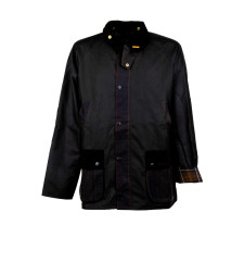 [Barbour] Jacket FW26 MWX2585MWXSG51