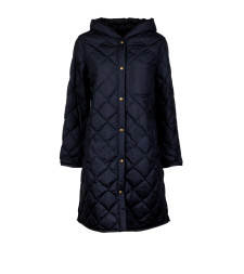 [Woolrich] Casual Jacket FW26 CFWWOU2198FRUT26351107