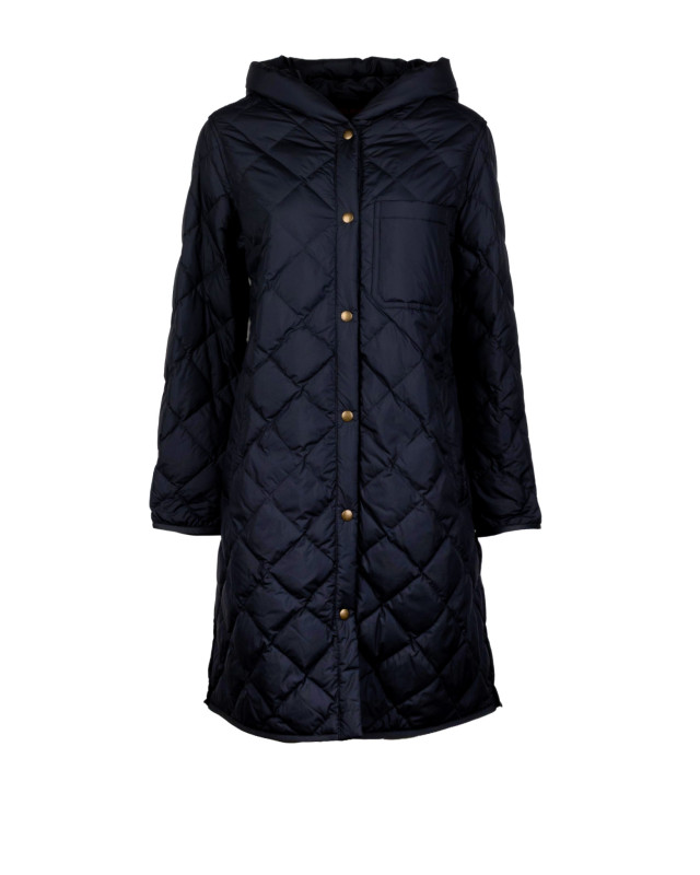[Woolrich] Casual Jacket FW26 CFWWOU2198FRUT26351107