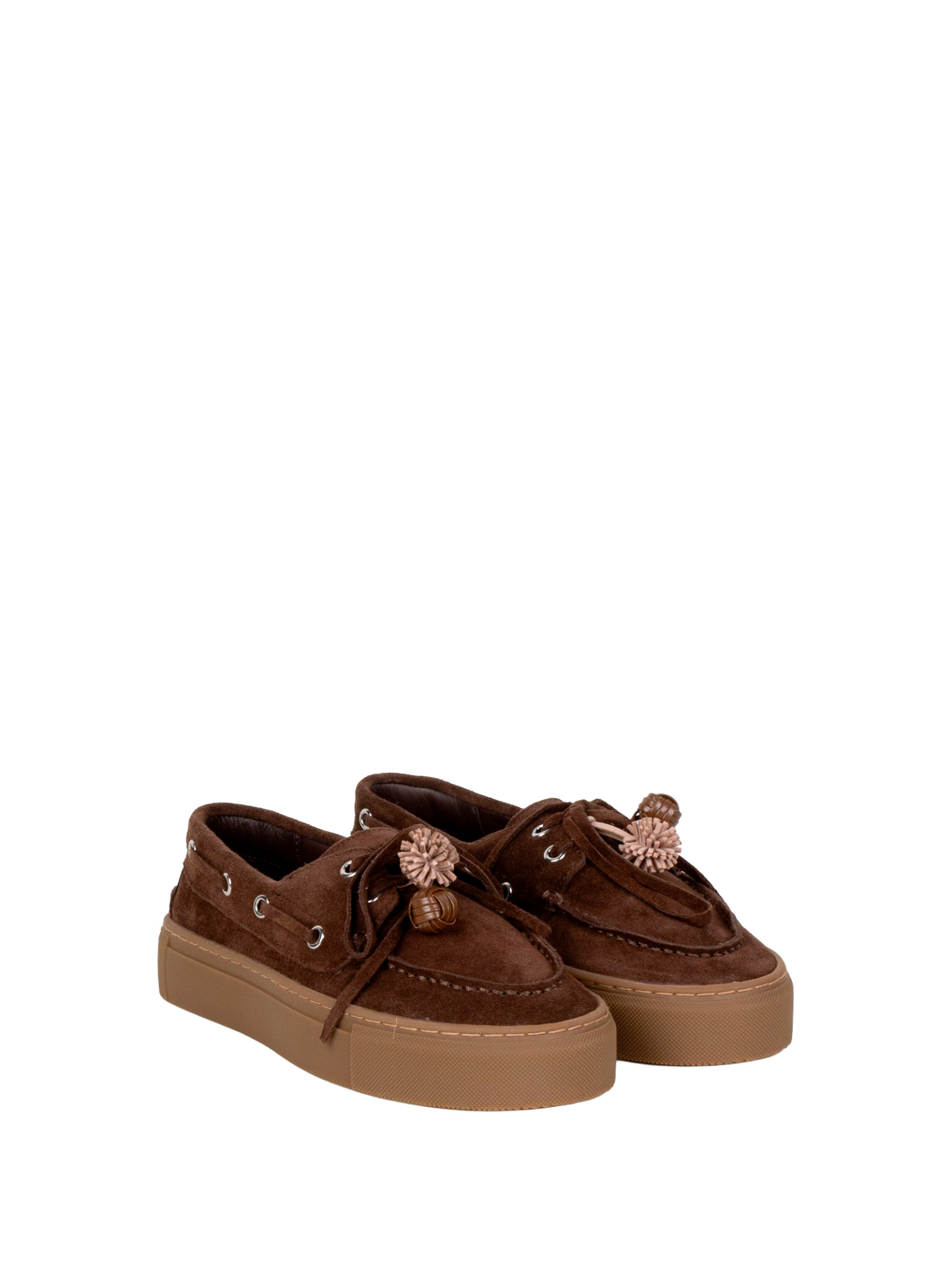 [D.A.T.E.] Sneakers FW26 CALETTAW451-CT-SDBR