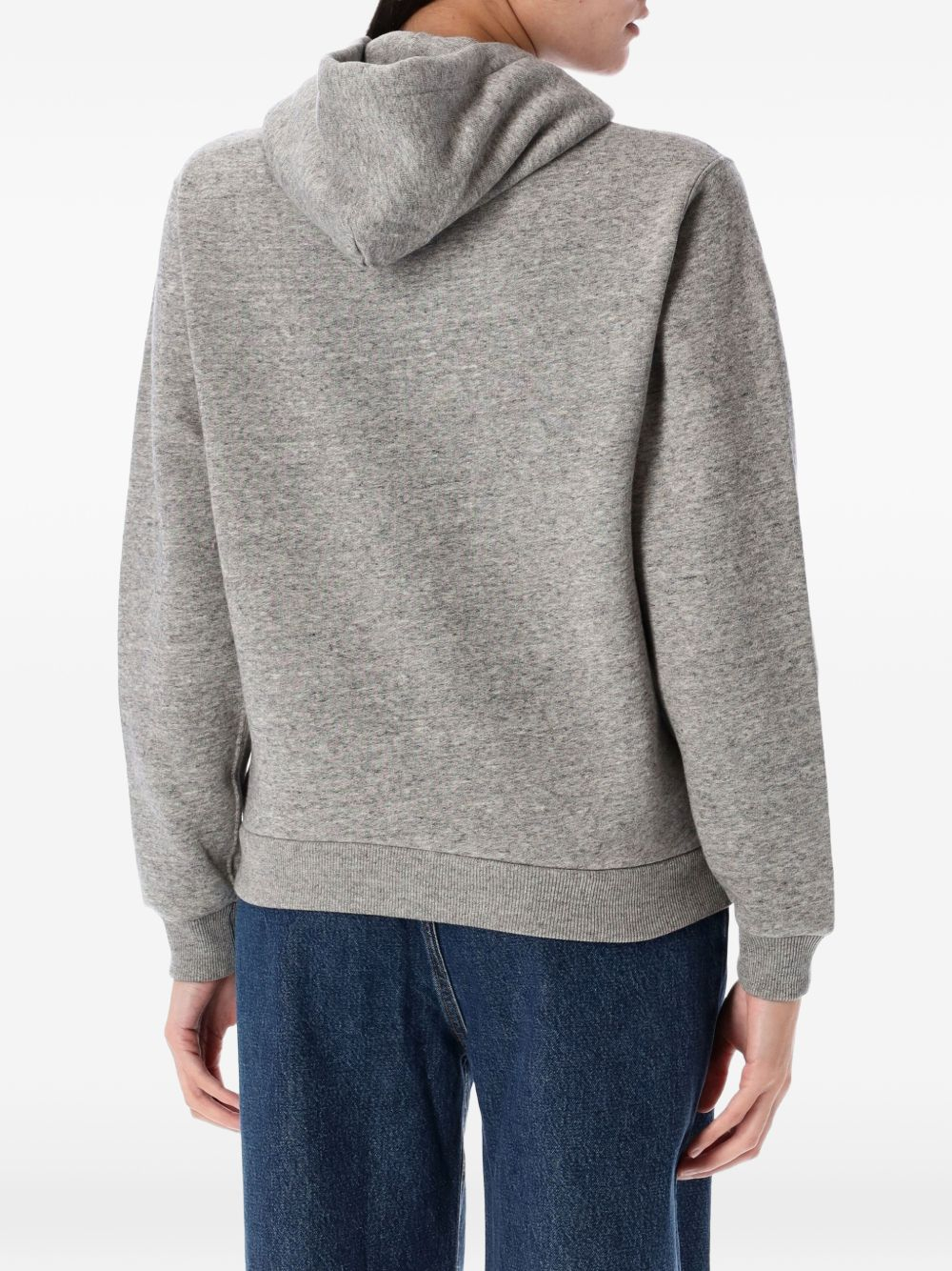 [Polo Ralph Lauren] Sweatshirt FW26 211971693001