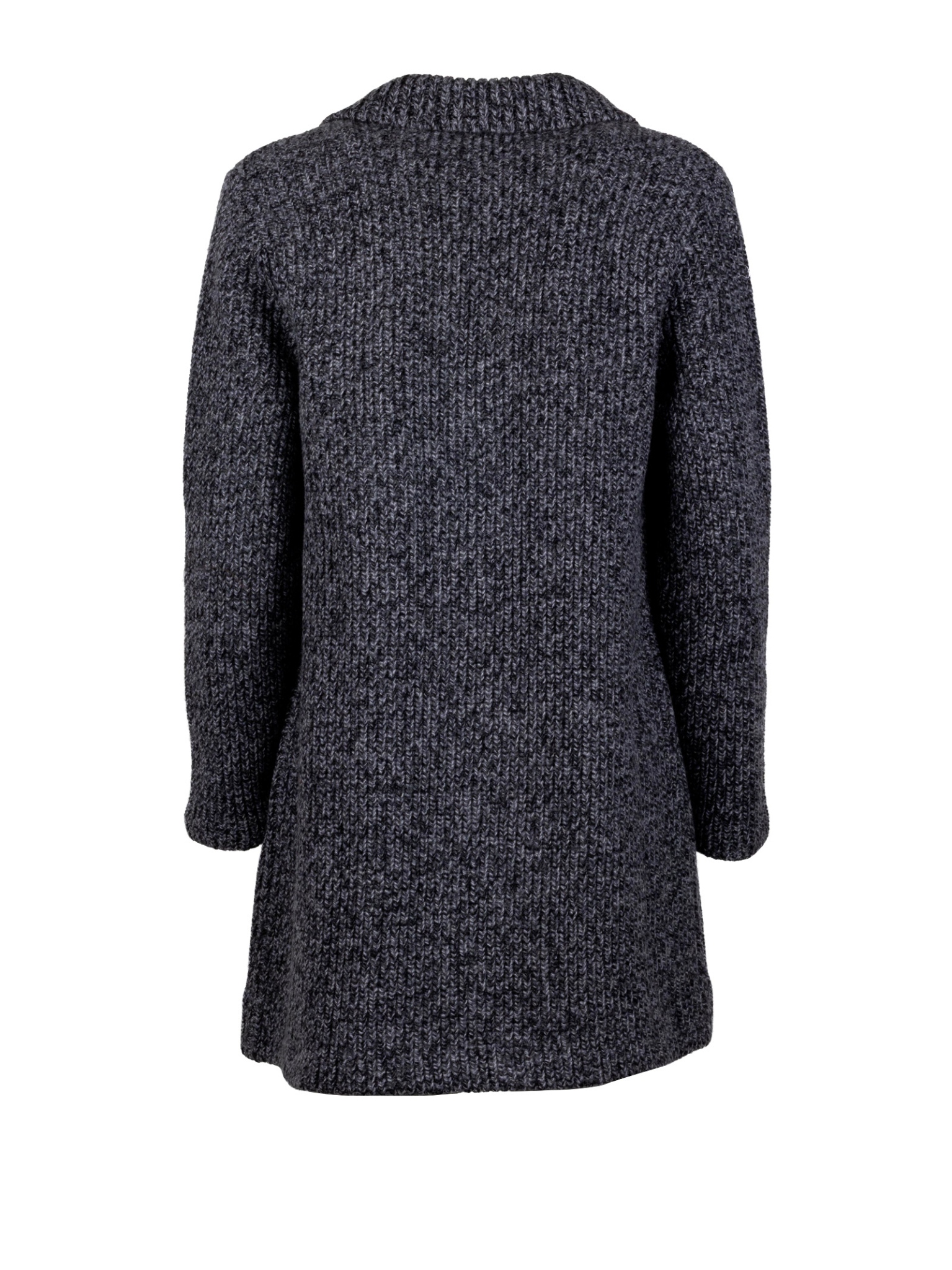 [Aspesi] Coat FW26 3267E89012197