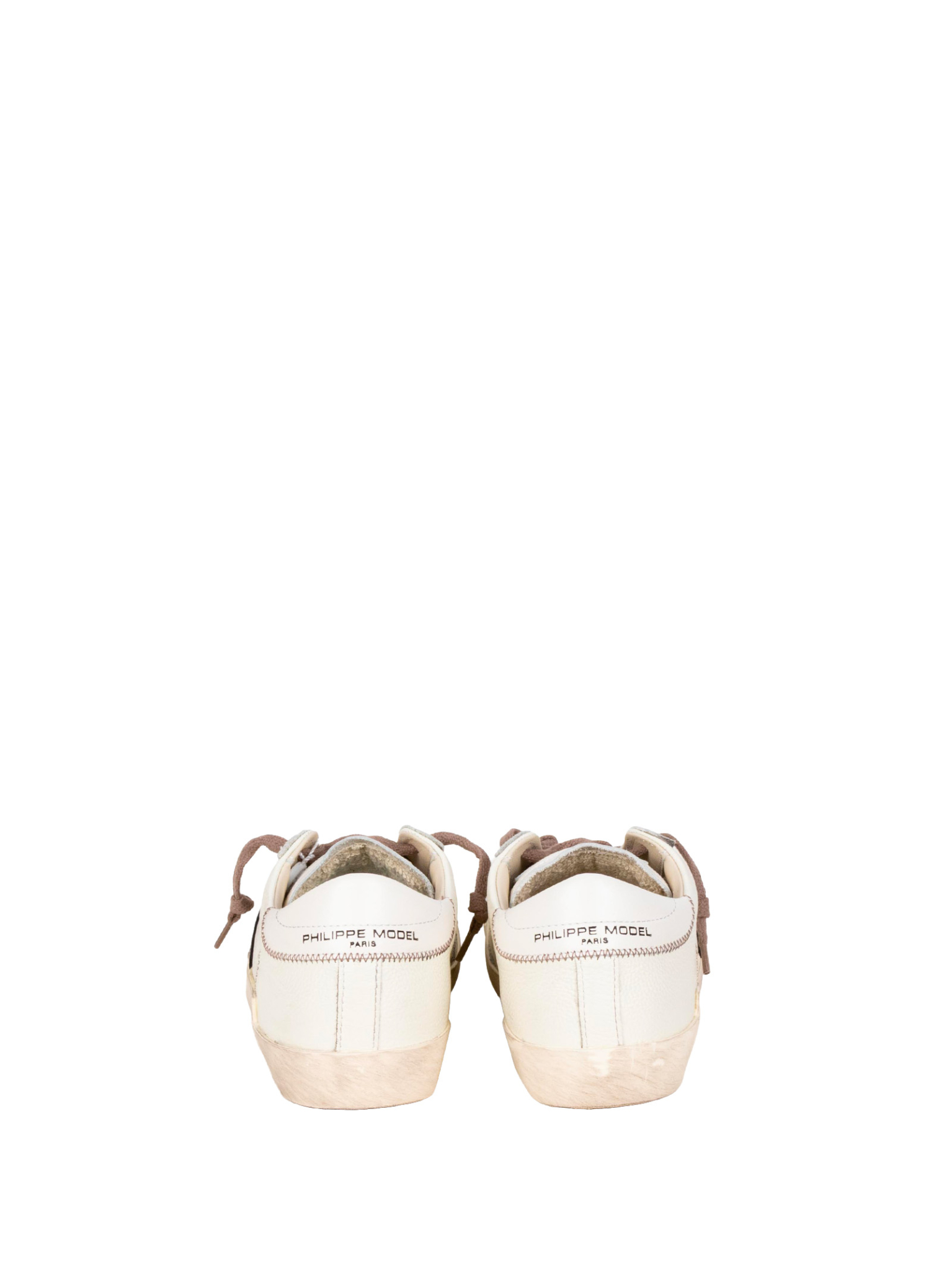 [PHILIPPE MODEL] Sneakers FW26 PRSX LOWPRLDVZ08