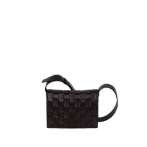 [Bottega Veneta] Shoulder bag FW26 876364V6SO02010