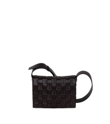 [Bottega Veneta] Shoulder bag FW26 876364V6SO02010