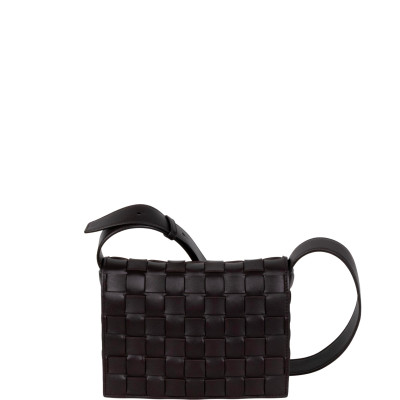 [Bottega Veneta] Shoulder bag FW26 876364V6SO02010