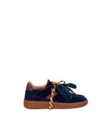 [D.A.T.E.] Sneakers FW26 COURT 2.0W451-C2-SDBL